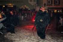 St Johann 05 12 2009 120